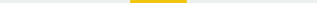 image-1894143-linea-amarilla.png