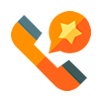 image-1984289-calidad.png
