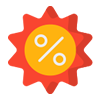 image-1984289-calidad.png